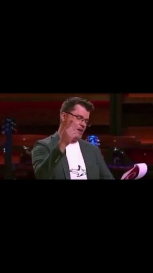 с тебя лайк и подписка плиз