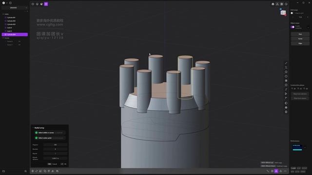 01 Base Forms смотреть онлайн