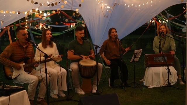 Гимн Господу Шиве! | День Индии 2025 #мантра #ОмНамахШивая #ДеньИндии смотреть онлайн