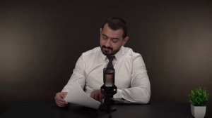 Диагностика бизнеса // Зачем это нужно?// Арут Аветисян