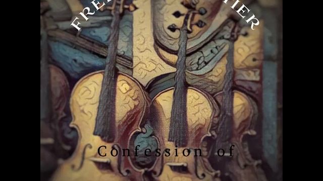 Confession of Strings смотреть онлайн