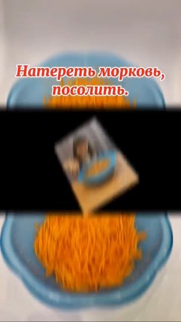 9114097486395 смотреть онлайн