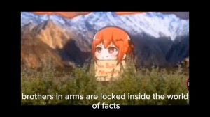 Япония vs СССР