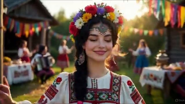 Частушки для тех кто любит погорячее смотреть онлайн