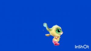 звёздочка бу футажи для всех