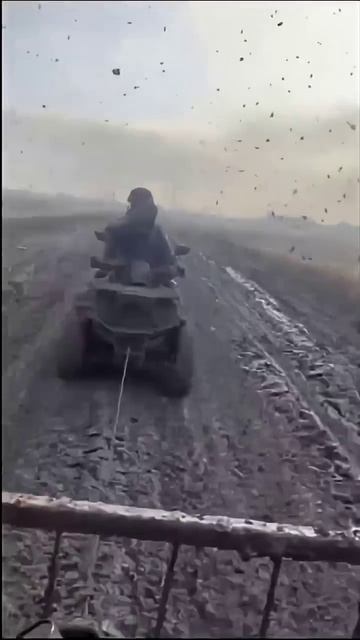 Вот и осень пришла #сво смотреть онлайн