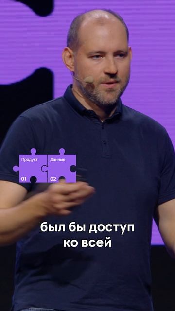 Основные фокусы компании Авито. #avito смотреть онлайн