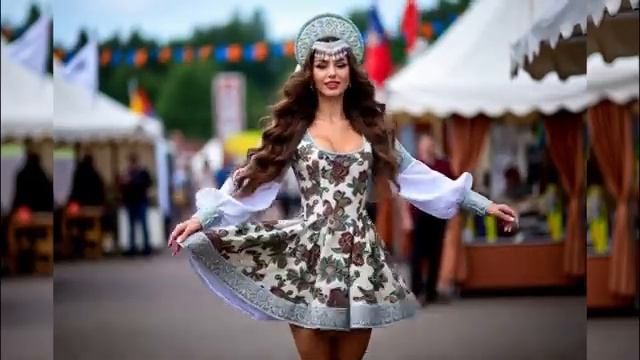 Смешно задорно и чуть-чуть запретно смотреть онлайн