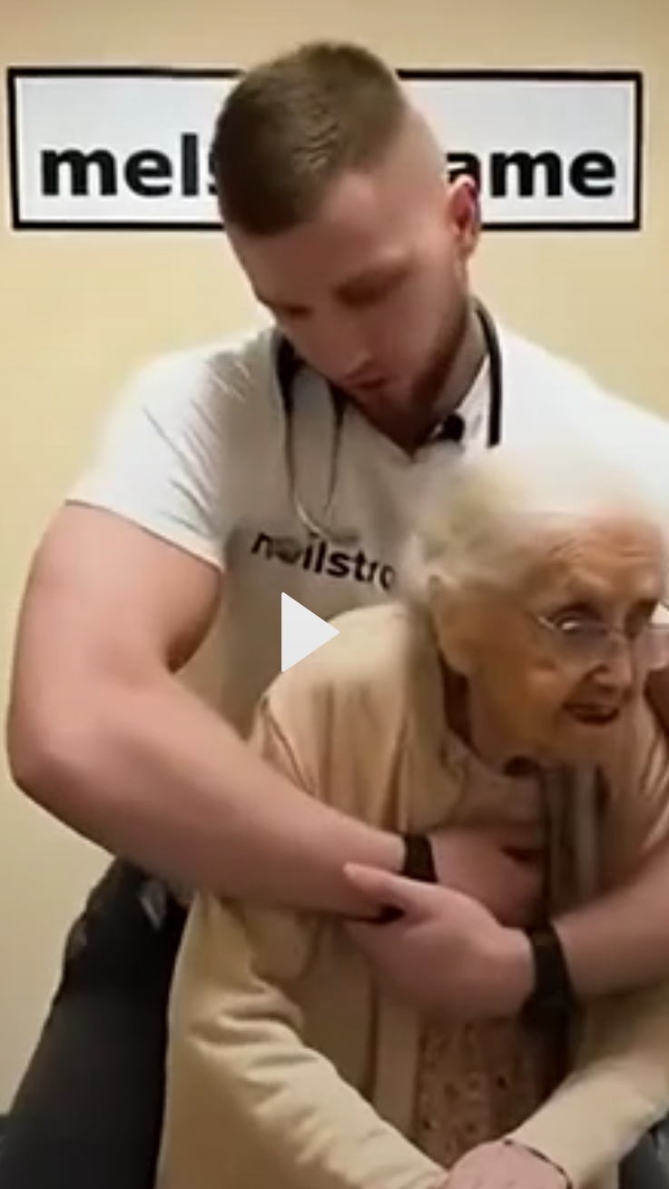 Как новая смотреть онлайн