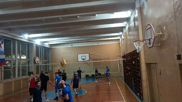 1000060399.mp4
18 ноября 2025 вторник смотреть онлайн