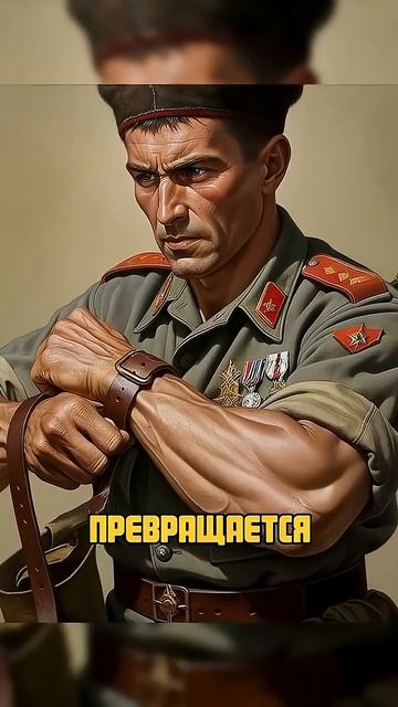 Секреты армейского ремня смотреть онлайн