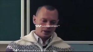 Александр Палиенко - 7 Правил Само-Ра-З-Вития
