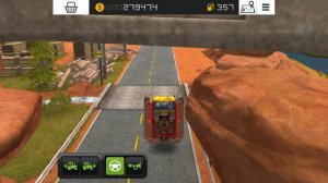 Farming simulator 18