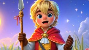 Царевна-лягушка