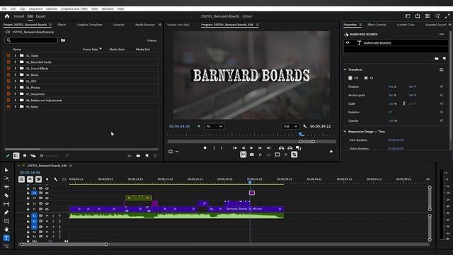 41 The Type Tool смотреть онлайн