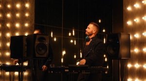 Kolya Funk - Exclusive Mix (November 2025)