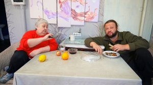 Идеально приготовленная суповая курица Почти тает во рту Потратил деньги с пенсии на корм птицам