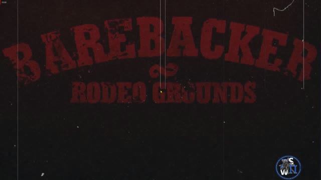 Postal 3: Ковбойская вечеринка! смотреть онлайн