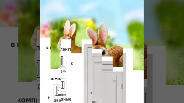 лимана про магазин строительных материалов смотреть онлайн