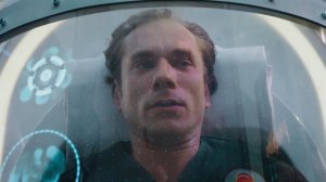 В широкий прокат выходит экранизация романа "Авиатор" Евгения Водолазкина.