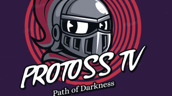 World of Sea Battle Открываем кейсы Сокровища инков. смотреть онлайн