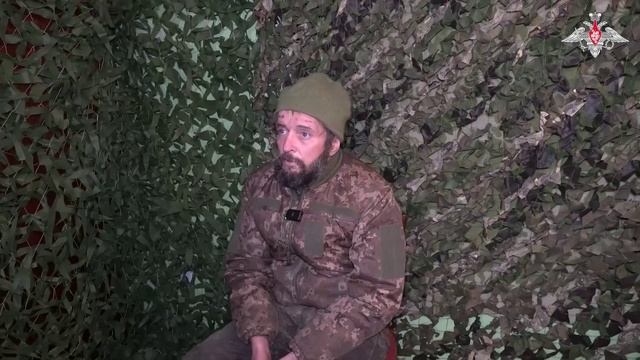 ключевое: приказ овец в гражданском на убой, обслуживания в ВСУ плозое, хлеб увидел только в плену смотреть онлайн