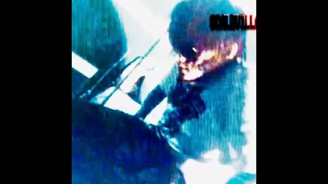 [free] code10/code80 + lovv66 + kudokushi type beat "winner" ☆ смотреть онлайн