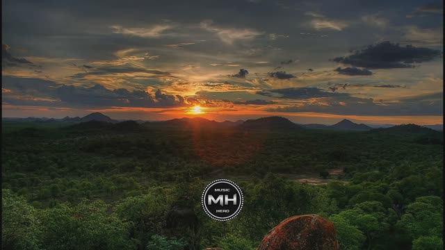 Виола смотреть онлайн