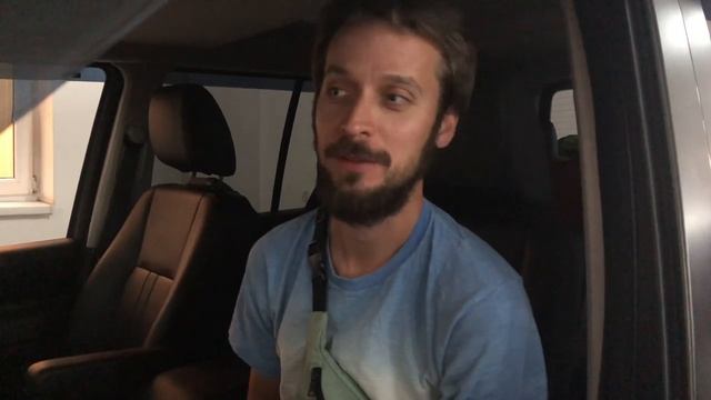 Пневмо-Про отзывы смотреть онлайн