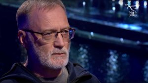 Палачи из Украины отчитались об убийствах священников / Поле битвы