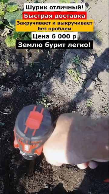 Артикул Я.Маркет - YM10153351 (не забудь при поиске YM) смотреть онлайн