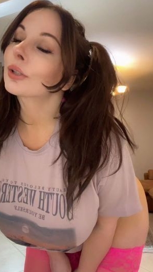 Утро смотреть онлайн