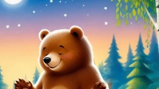 Топ-топ, топотушки смотреть онлайн