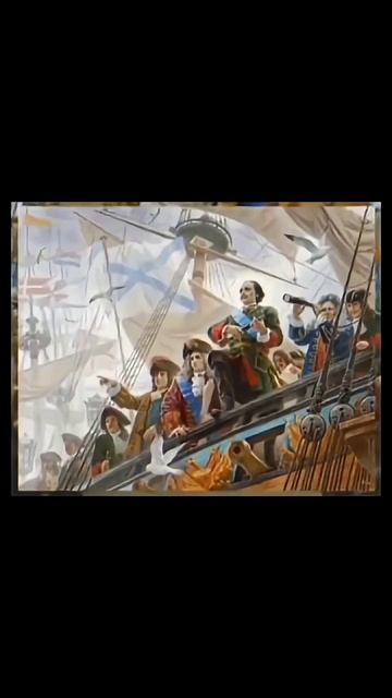 RUSSIAN FEDERATION смотреть онлайн