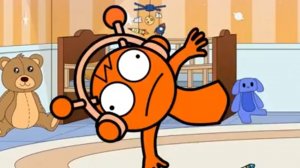 СПРУНКИ МУЛЬТИК СПРУНКИ #СПРУНКИ МУЛЬТИКИ ДЛЯ ДЕТЕЙ,  МУЛЬТИКИ ДЛЯ ДЕТЕЙ