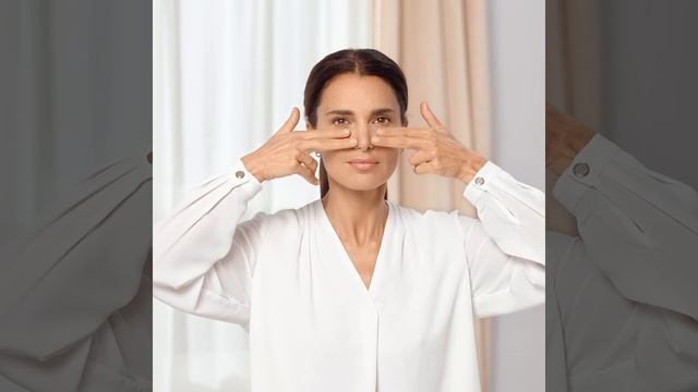 Institut Esthederm Сыворотка Age Proteom Advanced Serum смотреть онлайн