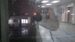 Пассажирские лифты V=1 м-с, Q=630 кг (5189), музыкальные лифты ЩЛЗ