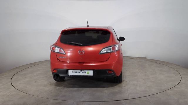 lv_0_20251118102814[1] смотреть онлайн