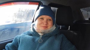 ПРОСТАЯ ЖИЗНЬ 45// ПРИГОТОВИЛИ ПОЛЕЗНЫЙ ЗАВТРАК И НА ПРОГУЛКУ //СХОДИЛИ В ХРАМ//