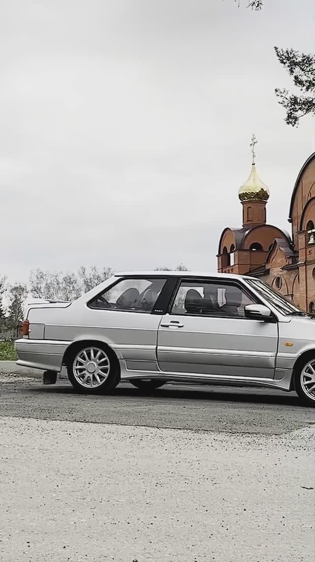 Люби, ухаживай, обслуживай смотреть онлайн