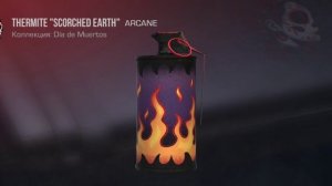 Стоит ли круть новое колесо в стендофф