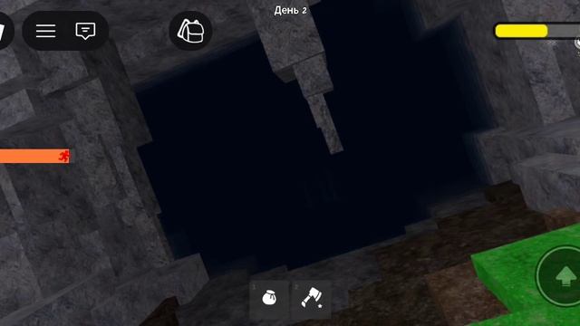 Алень добреи пушинки смотреть онлайн