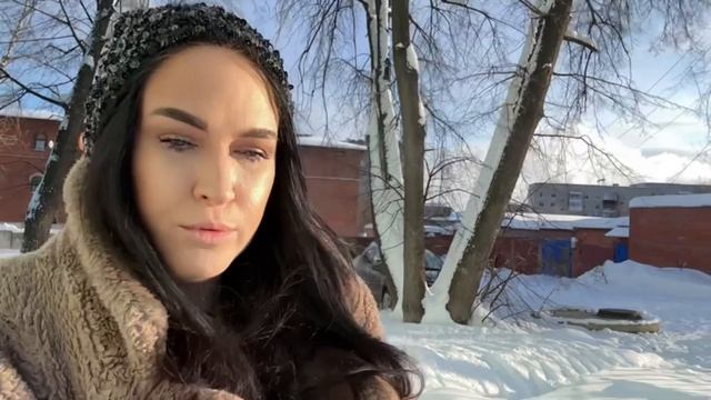 Делаем впервые наливной пол смотреть онлайн