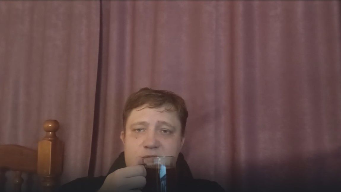 Поболтаем? Разговор о разном... смотреть онлайн