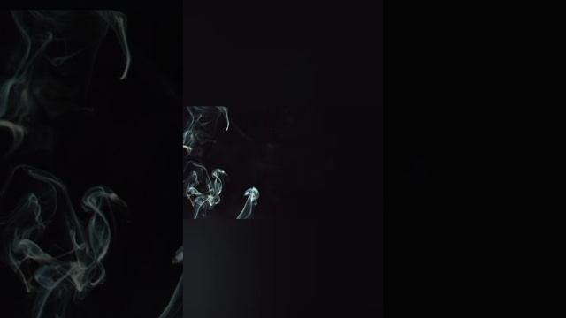 Пусть не с начала