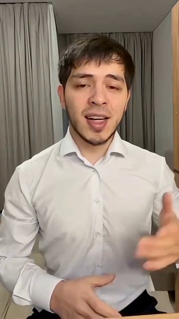 «местным жителям России пора ассимилироваться под мигрантов» смотреть онлайн