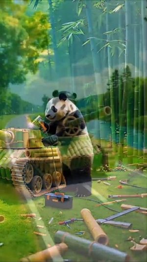 Кто кого?
Доход на таких видео в описании профиля.
#животные #юмор #рек #топ #лайк #shorts #rutube #