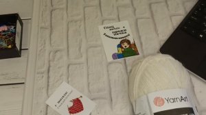 Сп_я_свяжу_себе_за_год.участник №13.