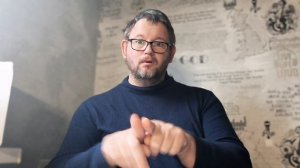 № 6589 Интересные вести