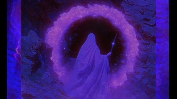 Magic Messs [2025-11-16] Escape Reality Through Magic Music